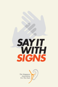 Say it with Signs_landing