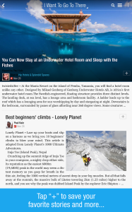 flipboard3