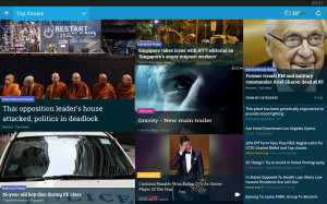 newsloop1