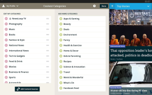 newsloop2