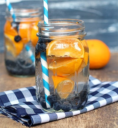 Blueberry-and-Orange-Water2